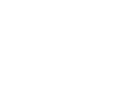 Donna Marie Todd white tree